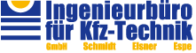 Ing Büro KFZ Startseite